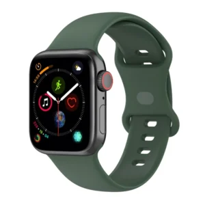 Armband, Apple Watch, 42/44/45/49mm