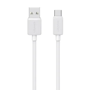 Kabel, USB-A till USB-C