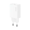 Strömadapter, USB-C, 30W