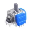 Joystick, PlayStation 4 & 5 / Xbox / Switch Pro, TMR