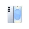 Galaxy S25 Icy Blue