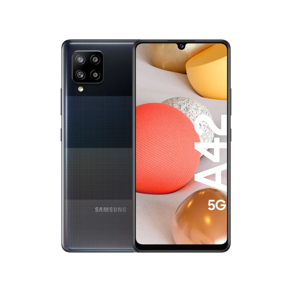Samsung Galaxy A42