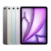 iPad Air 11"