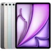 iPad Air 13"