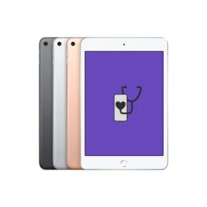 iPad mini 5 - Reparation
