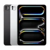 iPad Pro 11"