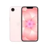 iphone 17e pink