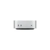 Reparation och service av Apple Mac mini (M4 / M4 Pro, 2024) hos TekniCare